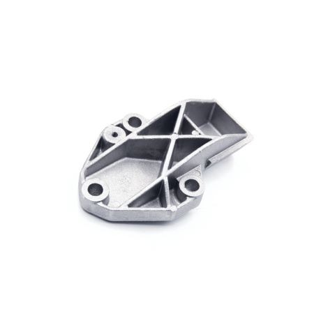پایه دسته موتور پنجه ای پژو 405 XU7
