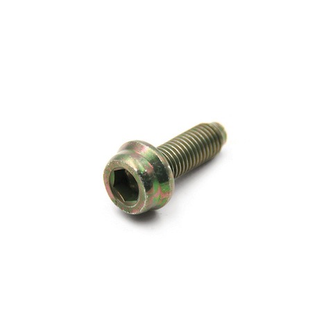 پیچ کوتاه دور کارتل موتور پژو 405 XU7