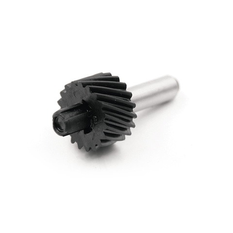 دنده کیلومتر مدادی پژو 405 XU7