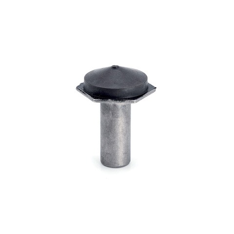 ضربه گیر دسته موتور بالا ( قارچی ) پژو ۴۰۵ XU7