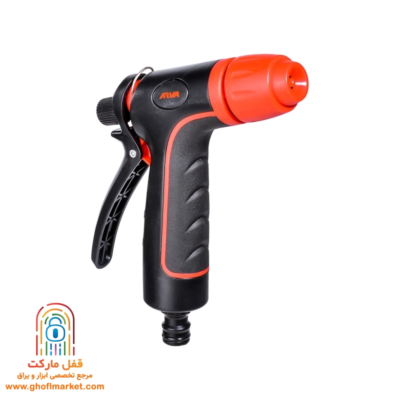 آبپاش 3 حالته آروا مدل 4793