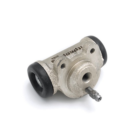 سیلندر ترمز SLX پژو 405 SLX موتور TU5